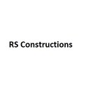 RS Constructions Logo