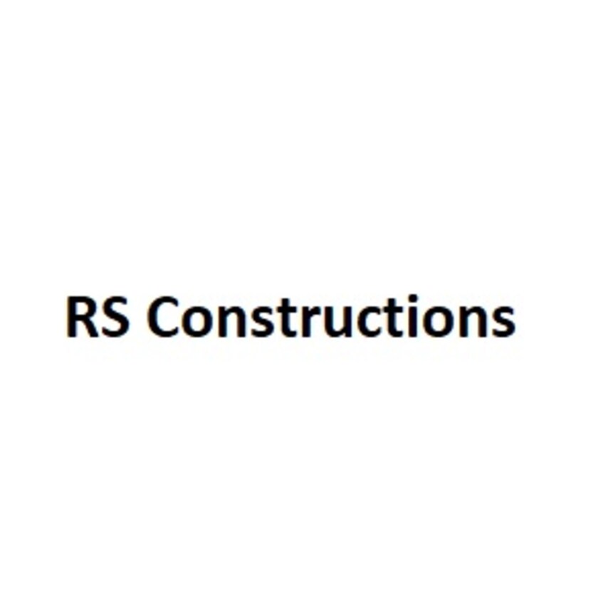 RS Constructions