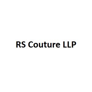 RS Couture LLP developer logo