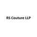 RS Couture LLP