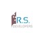 RS Developer