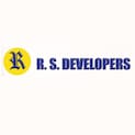 RS Developers Logo