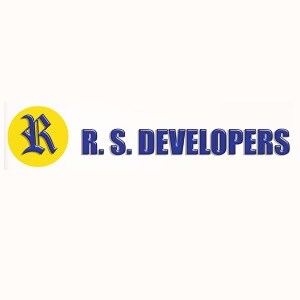 RS Developers developer logo