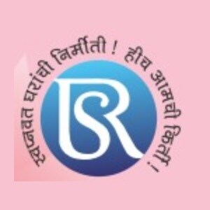 RS Developers Pune Logo