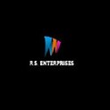 RS Enterprises Logo