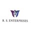 RS Enterprises Navi Mumbai