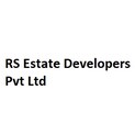 RS Estate Developers Pvt Ltd Logo
