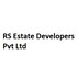 RS Estate Developers Pvt Ltd Developer Logo