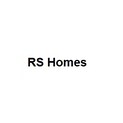 RS Homes Logo