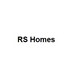 RS Homes