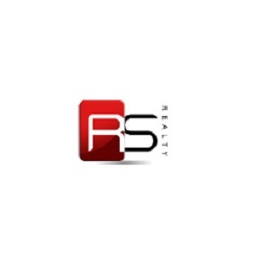 RS Realty