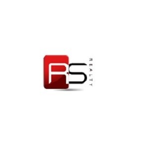 RS Realty logo
