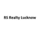 RS Realty Lucknow