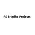 RS Srigdha Projects Developer Logo