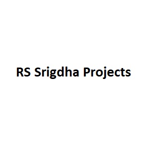 RS Srigdha Projects