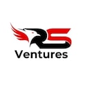 RS Ventures Logo