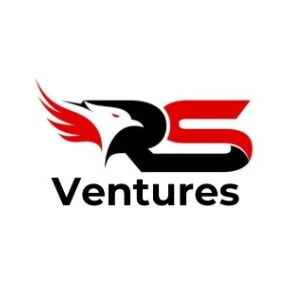 RS Ventures developer logo