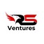 RS Ventures