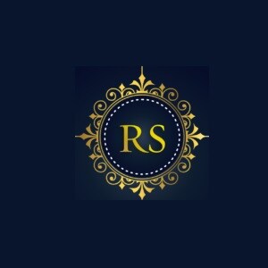 RSB Developer Developer Logo