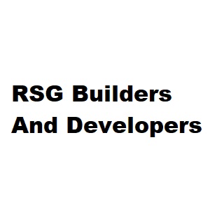 RSG Builders And Developers