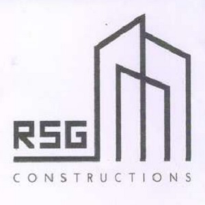 RSG Constructions