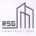 RSG Constructions Logo
