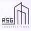 RSG Constructions