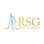 RSG Group Of Companies