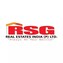 RSG Real Estates India Pvt Ltd