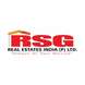 RSG Real Estates India Pvt Ltd