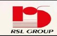 RSL Developer Logo