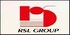 RSL Developer Logo