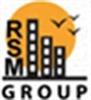 RSM Group Developer Logo
