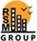 RSM Group Logo