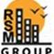 RSM Group