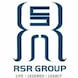 RSR Elite Group