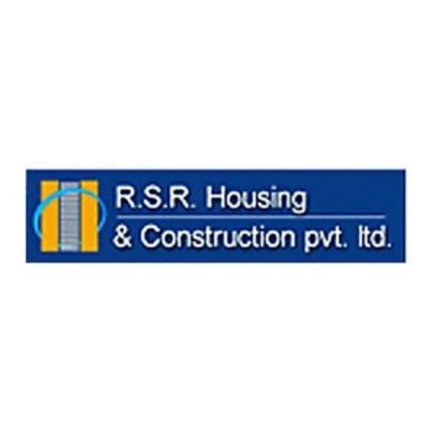 RSR Housing and Construction Pvt Ltd