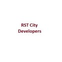 RST City Developer Logo