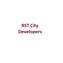 RST City Developer