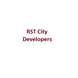 RST City Developer