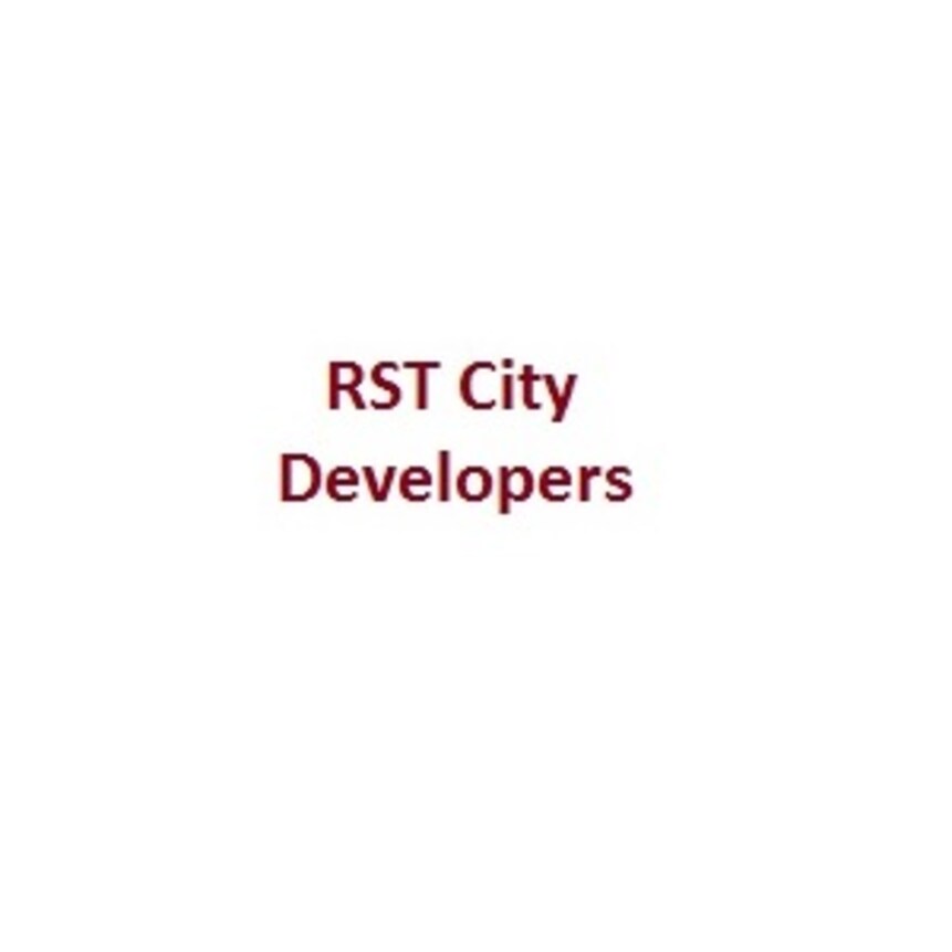 RST City Developer