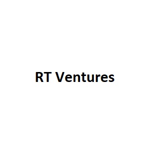 RT Ventures