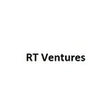 RT Ventures Logo