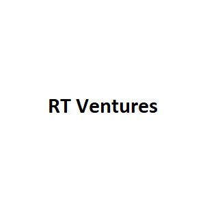RT Ventures developer logo