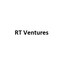 RT Ventures