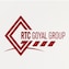 RTC Goyal Ventures