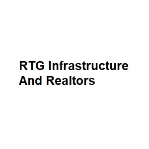 RTG Infrastructure And Realtors