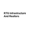 RTG Infrastructure And Realtors