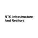 RTG Infrastructure And Realtors