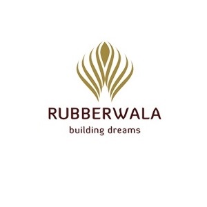 Rubberwala Housing Infrastructure Ltd